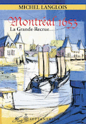 Montréal 1653